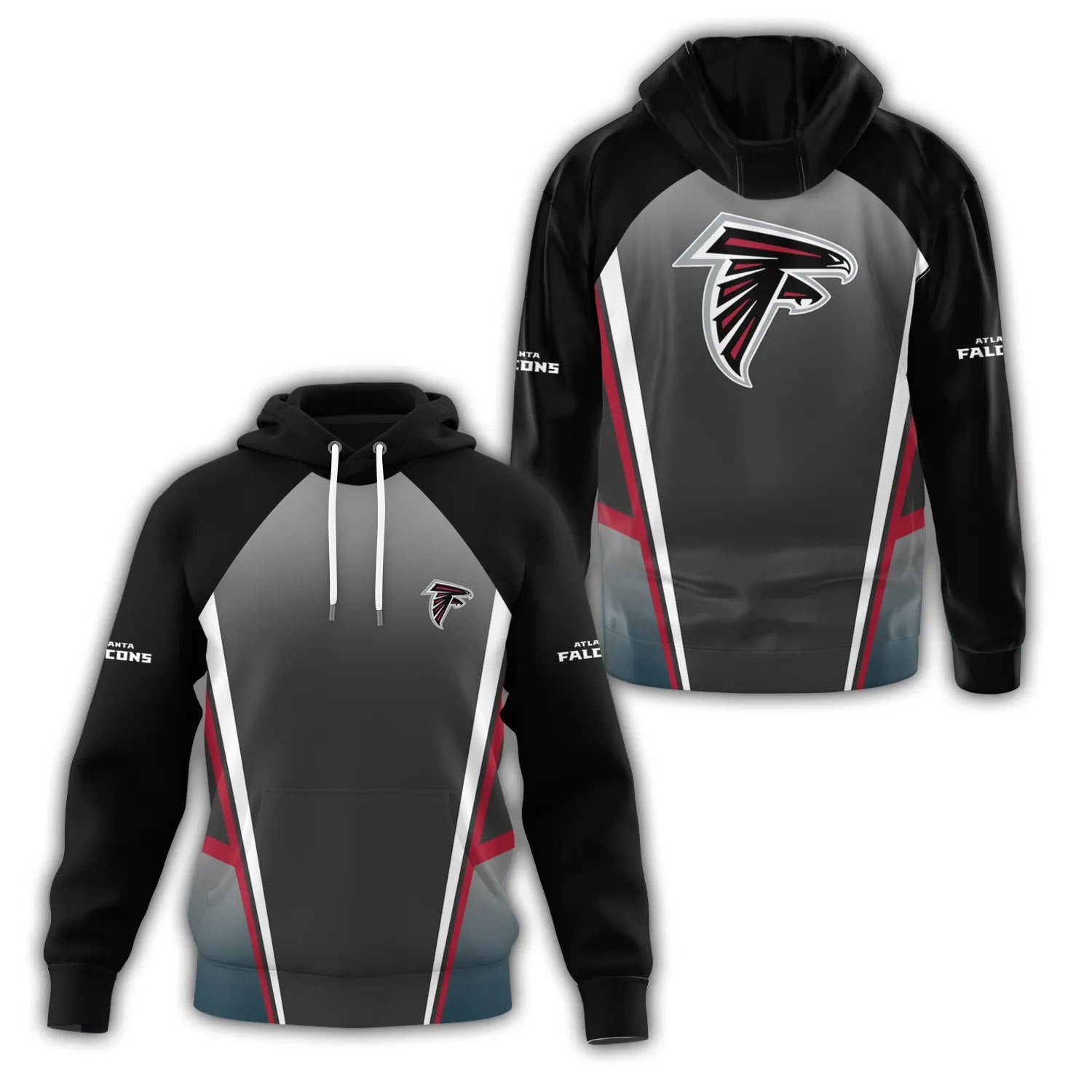 ATL Apparels SC037