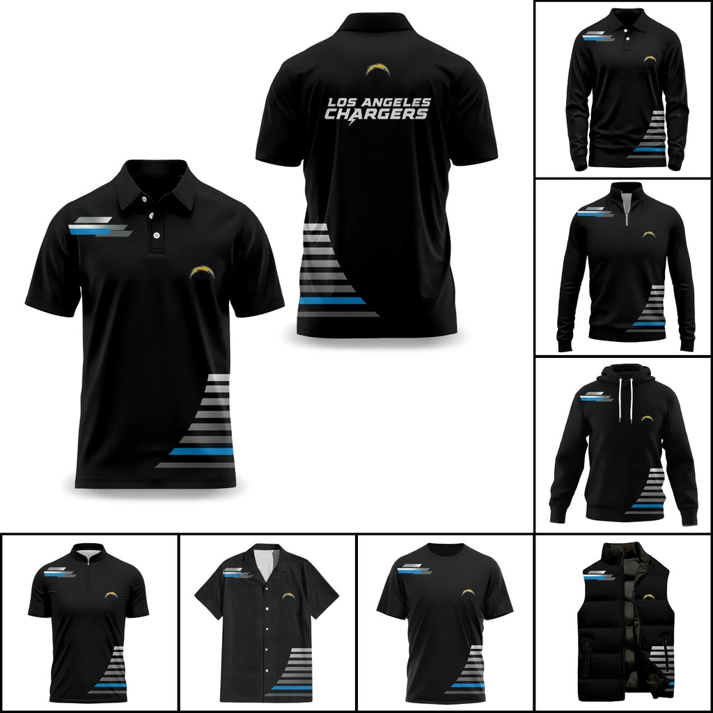 LAC Apparels SC034