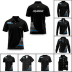 LAC Apparels SC034