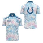 IND Apparels SC149