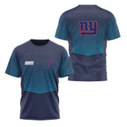 NYG Apparels SC099