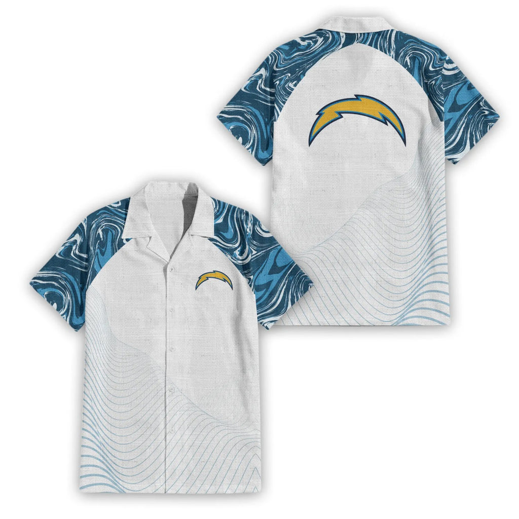 LAC Apparels SC158