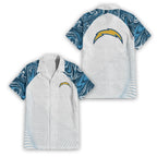 LAC Apparels SC158