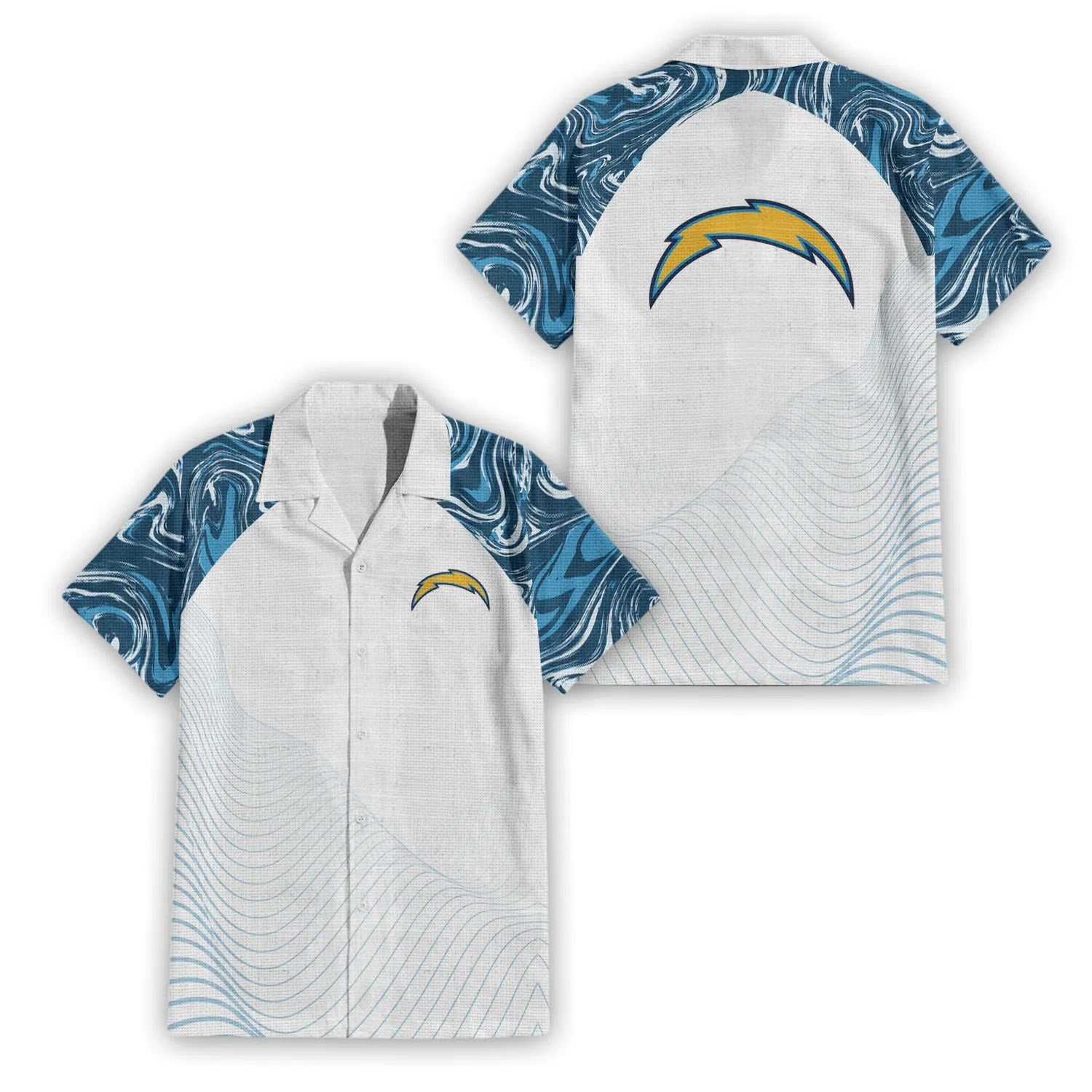 LAC Apparels SC158