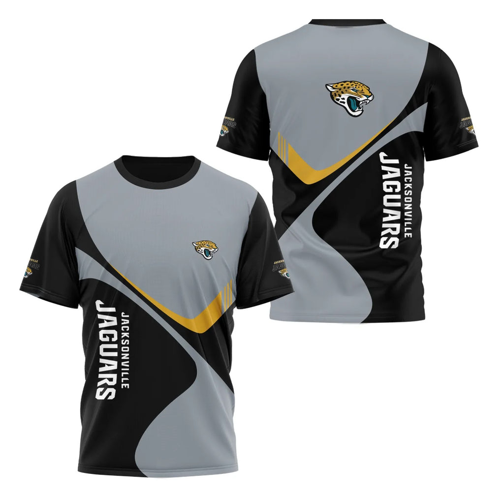 JAX Apparels SC058