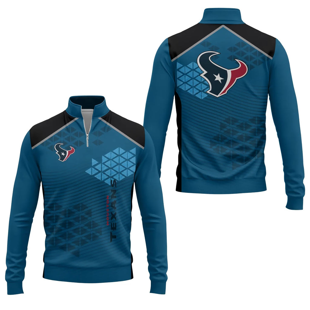 HOU Apparels SC144