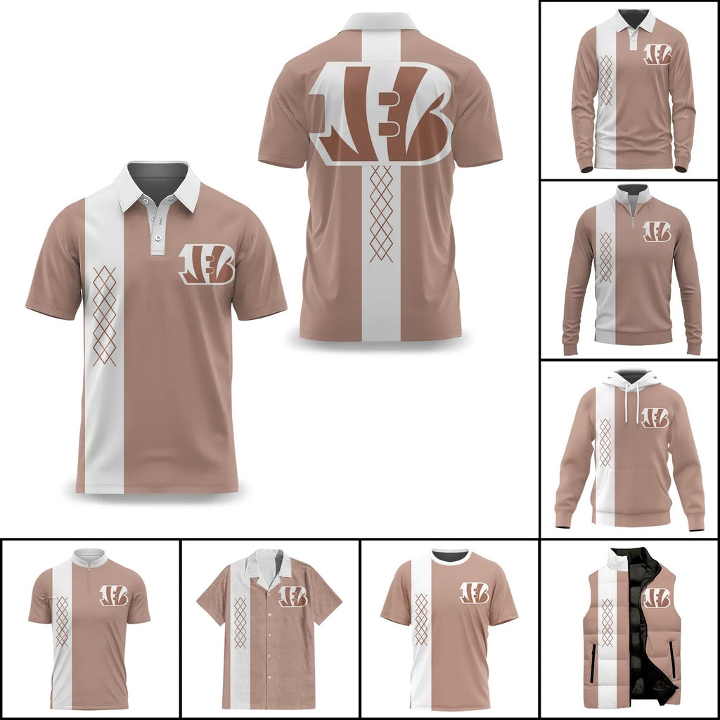 CIN Apparels SC179