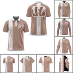 CIN Apparels SC179