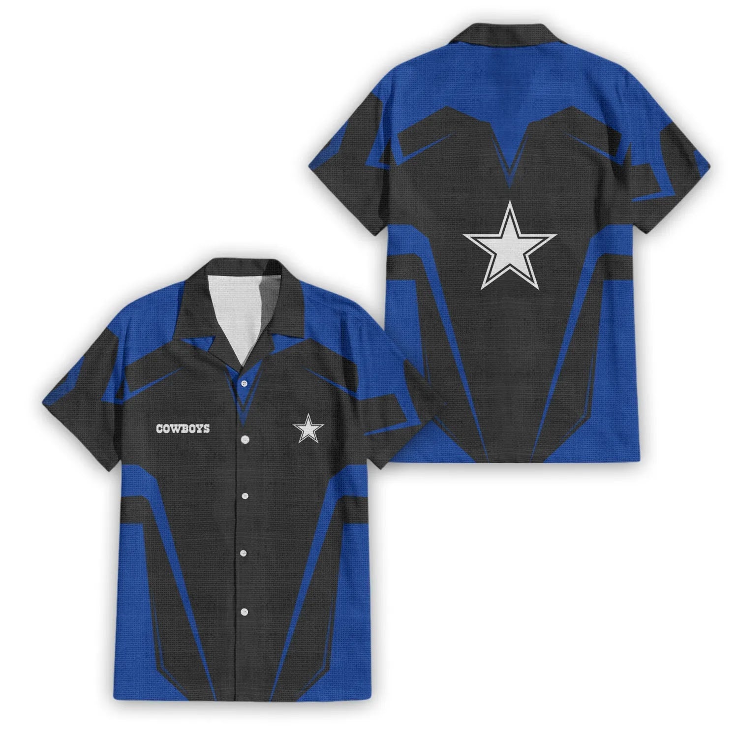 DAL Apparels SC053