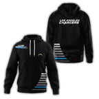 LAC Apparels SC034