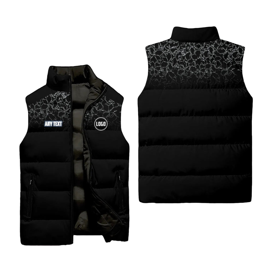 Custom Apparels SC108