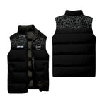 Custom Apparels SC108
