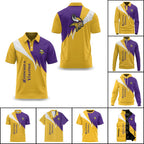 MIN Apparels SC160