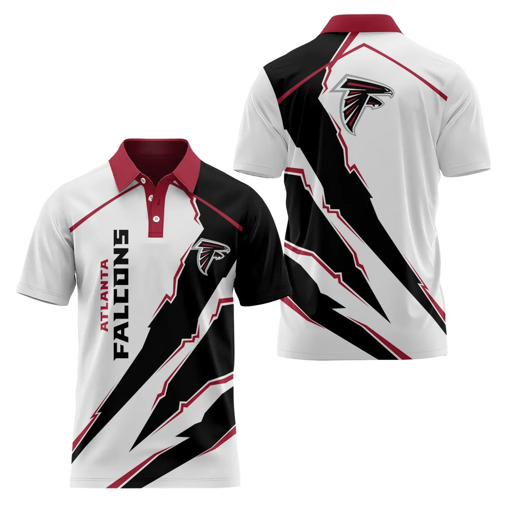 ATL Apparels SC177