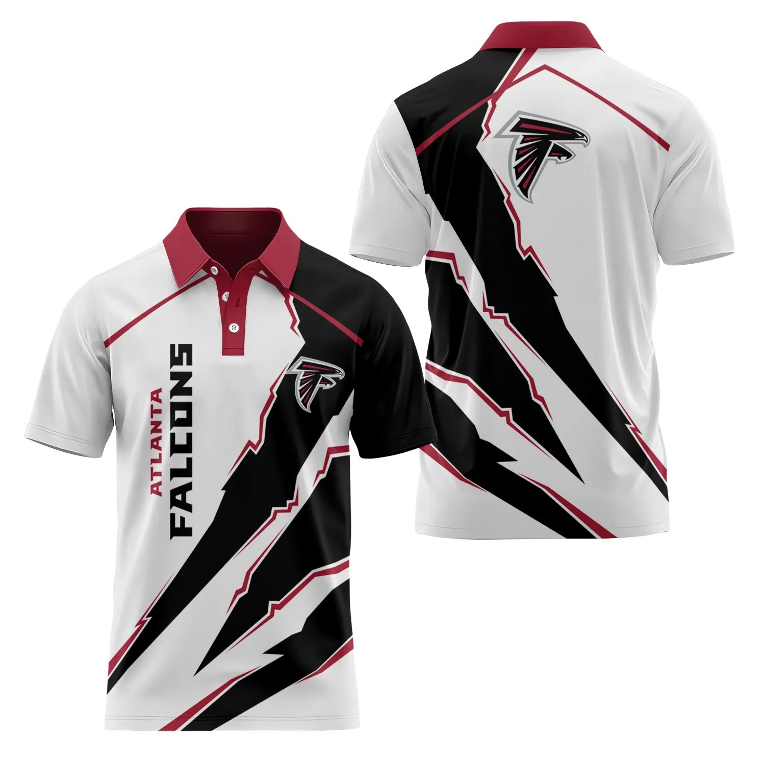 ATL Apparels SC177