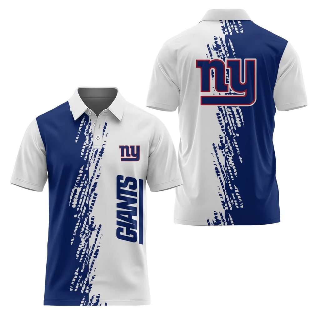 NYG Apparels SC161