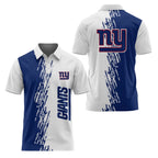 NYG Apparels SC161