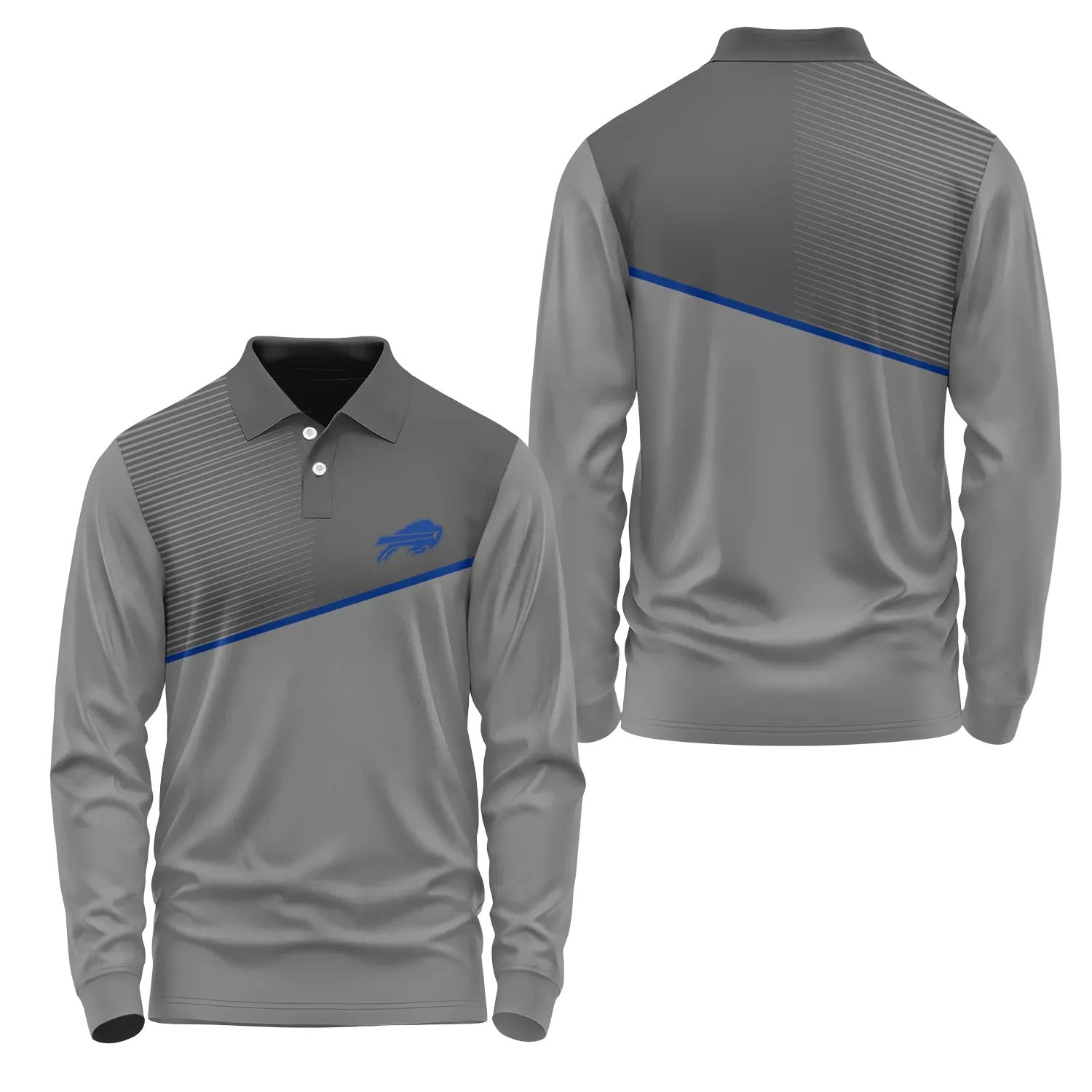 BUF Apparels SC116