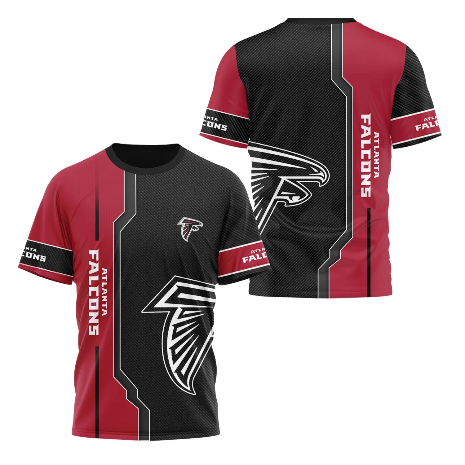 ATL Apparels SC042
