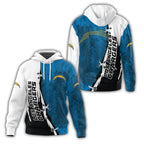 LAC Apparels SC181