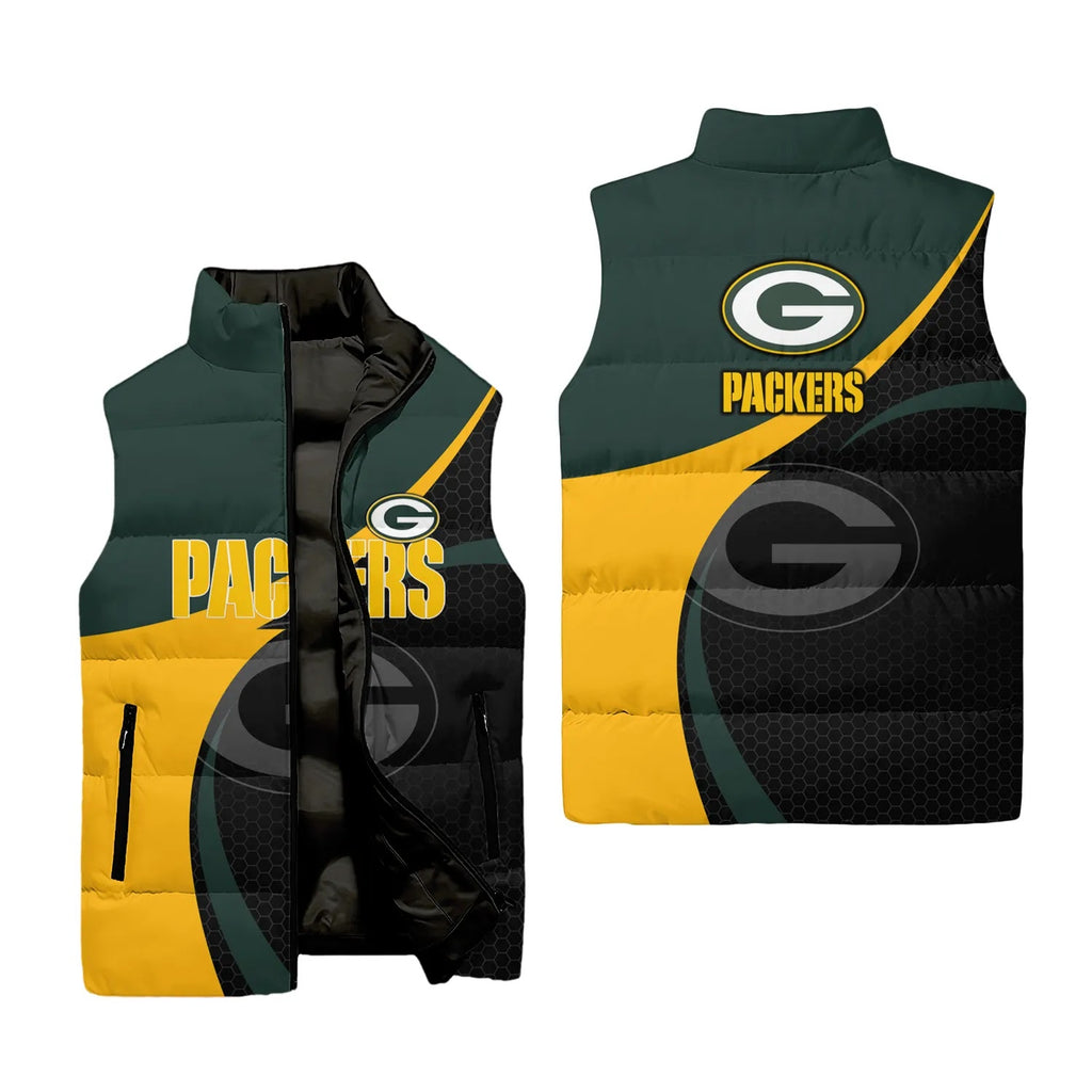 GB Apparels SC002