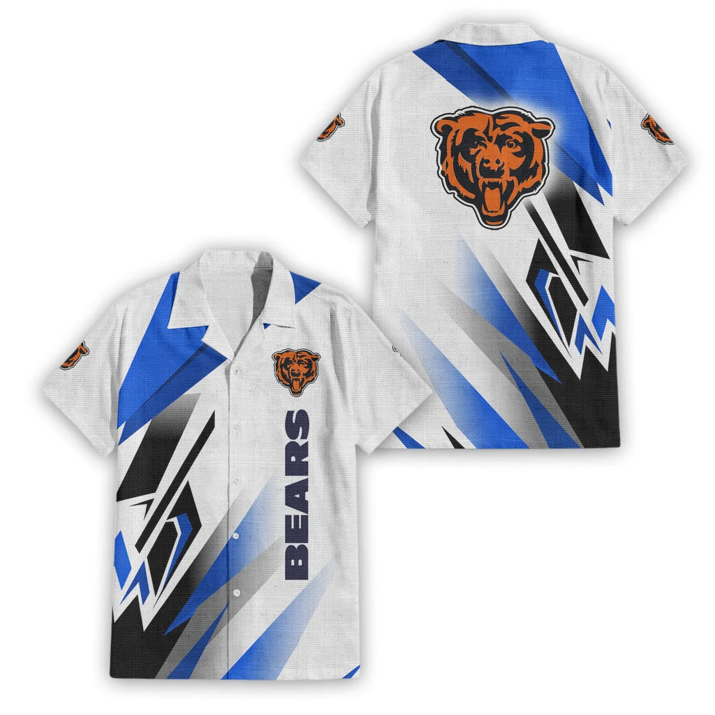 CHI Apparels SC176