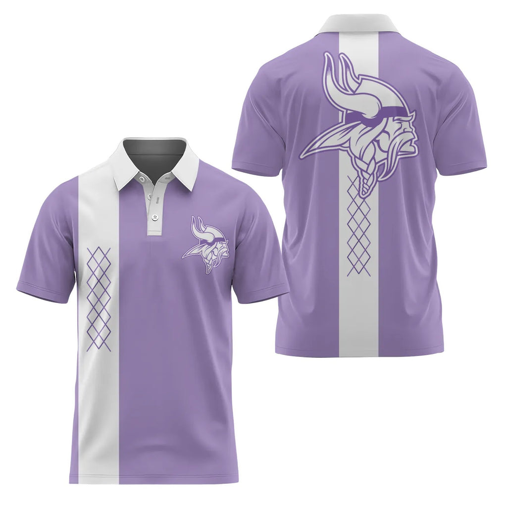 MIN Apparels SC179