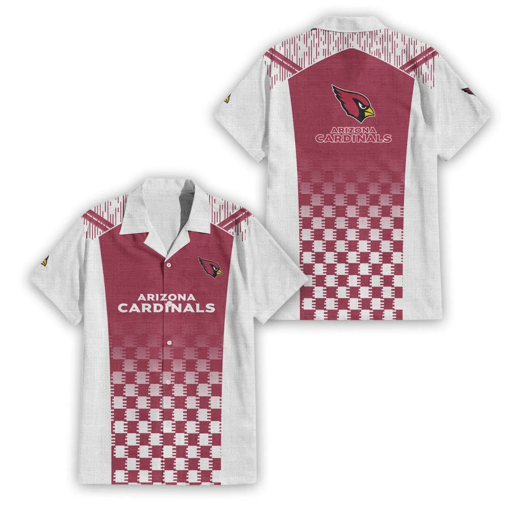 ARI Apparels SC063