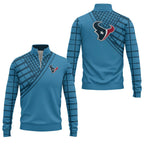 HOU Apparels SC156