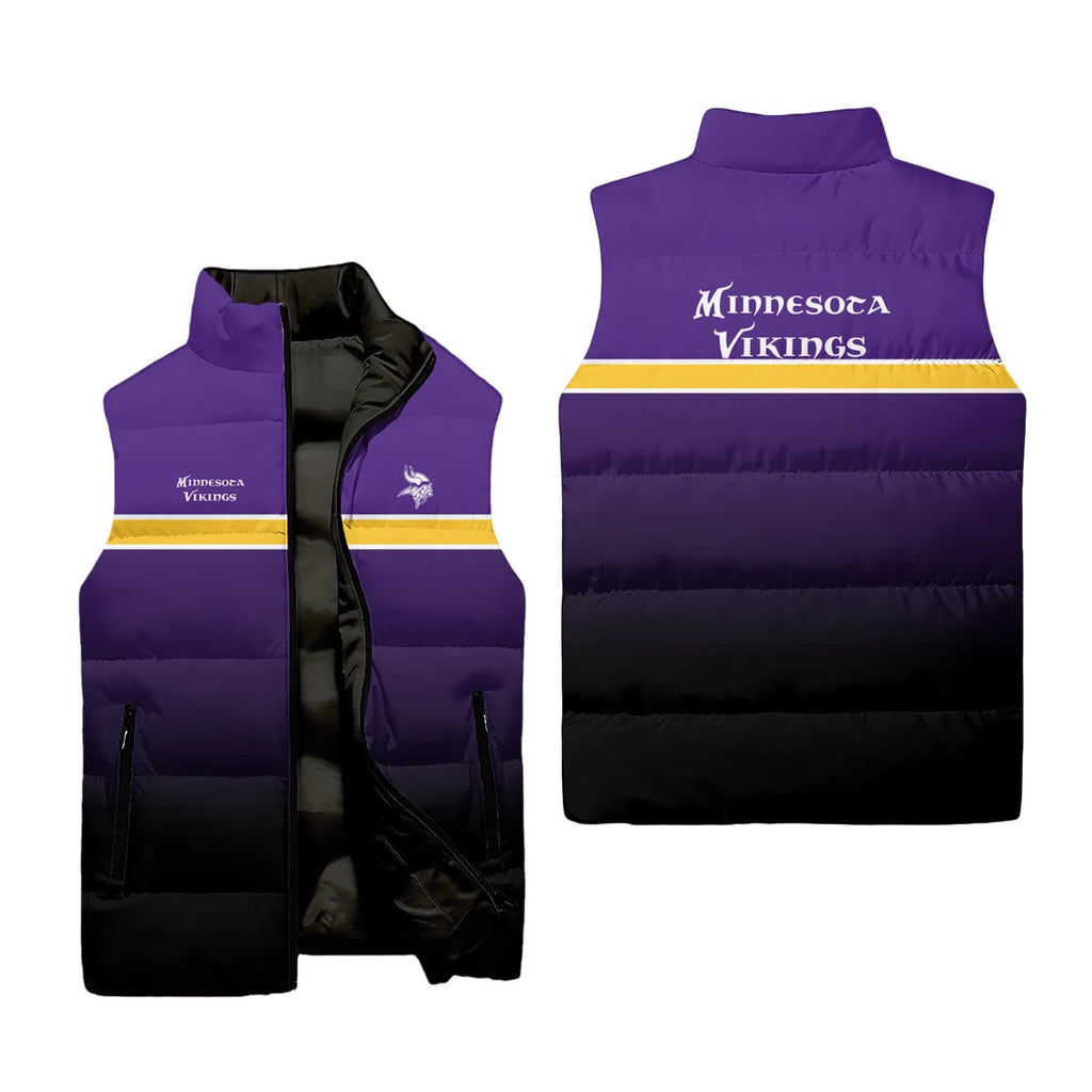 MIN Apparels SC050