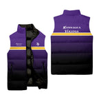 MIN Apparels SC050