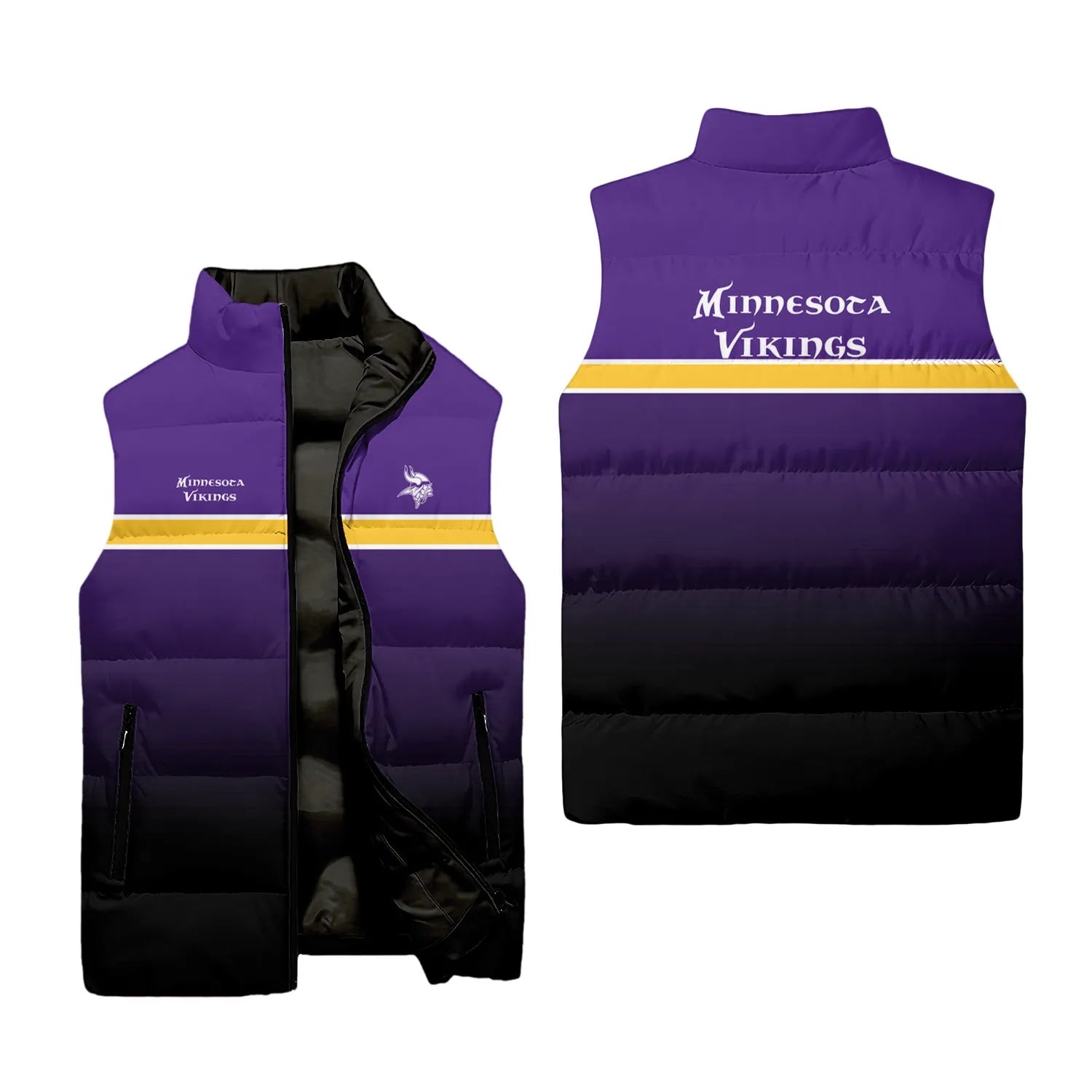 MIN Apparels SC050