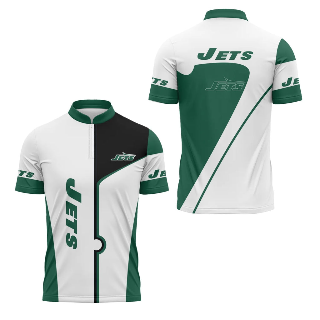 NYJ Apparels SC010