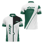 NYJ Apparels SC010