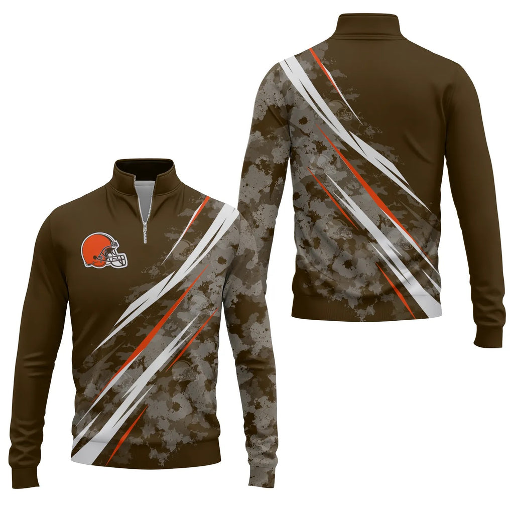 CLE Apparels SC143