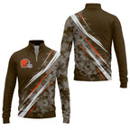 CLE Apparels SC143