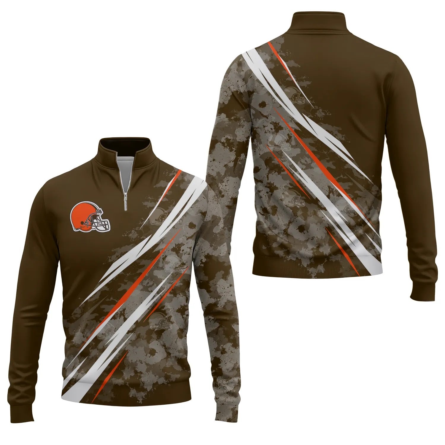 CLE Apparels SC143