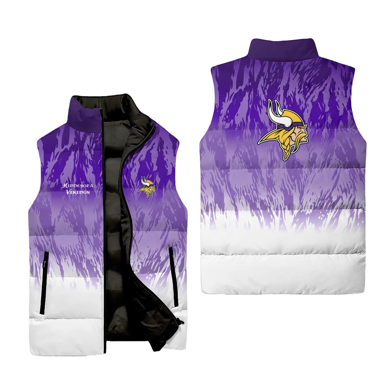 MIN Apparels SC069
