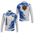 CHI Apparels SC197