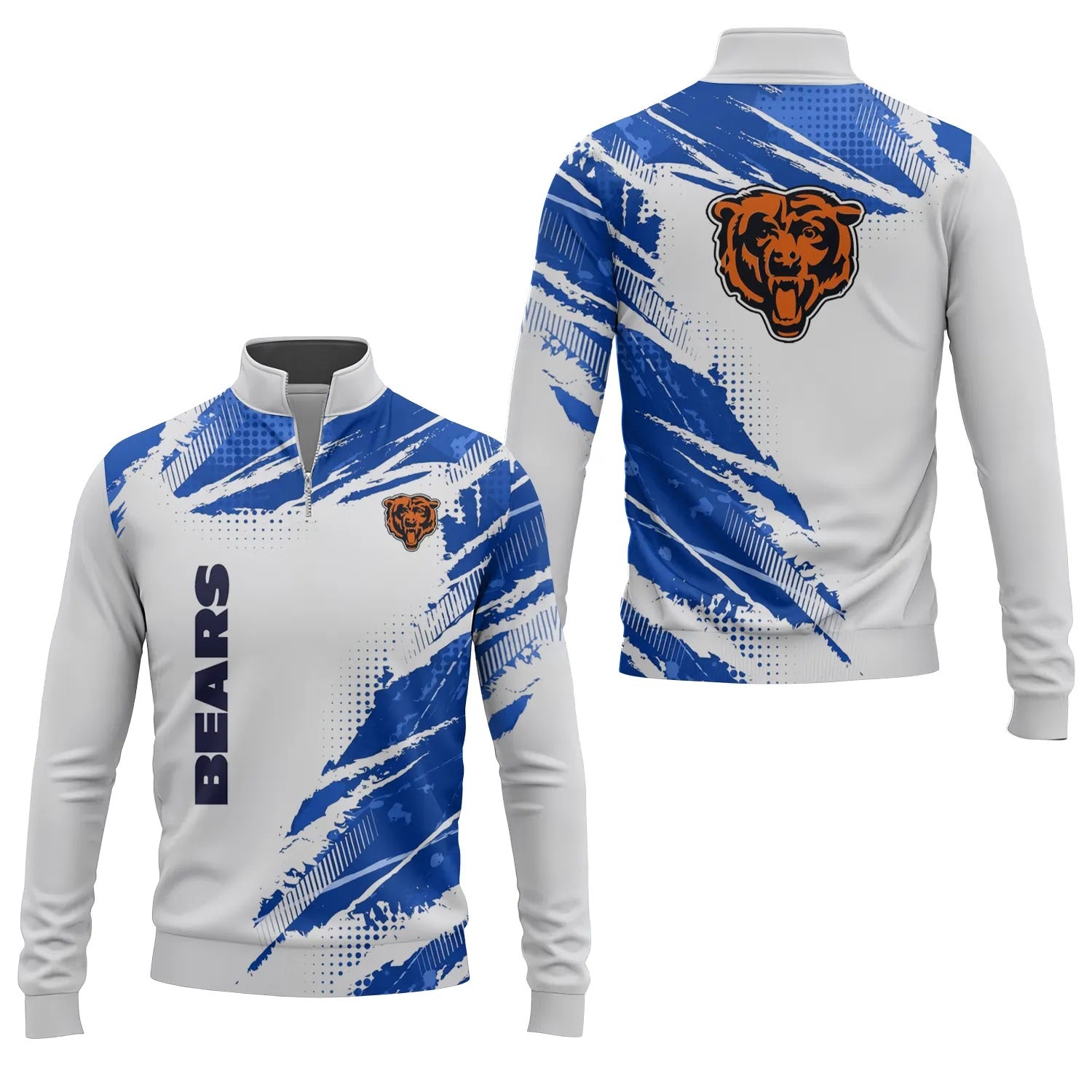 CHI Apparels SC197