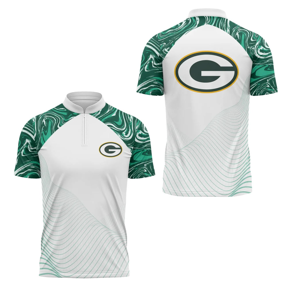 GB Apparels SC158