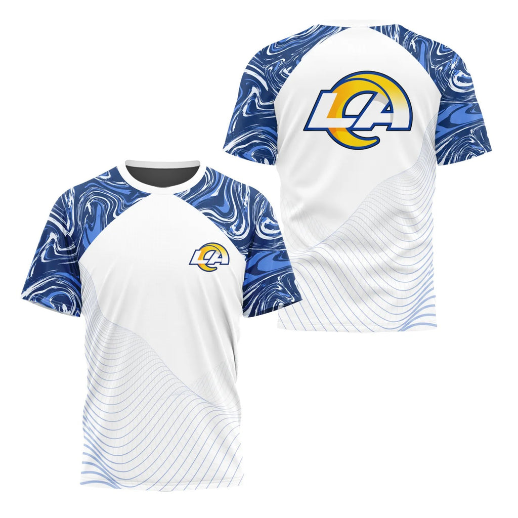 LAR Apparels SC158