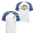 LAR Apparels SC158
