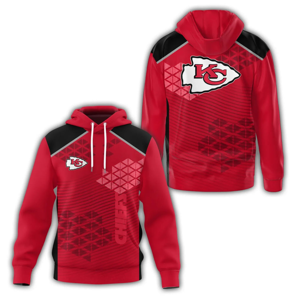 KC Apparels SC144