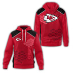 KC Apparels SC144