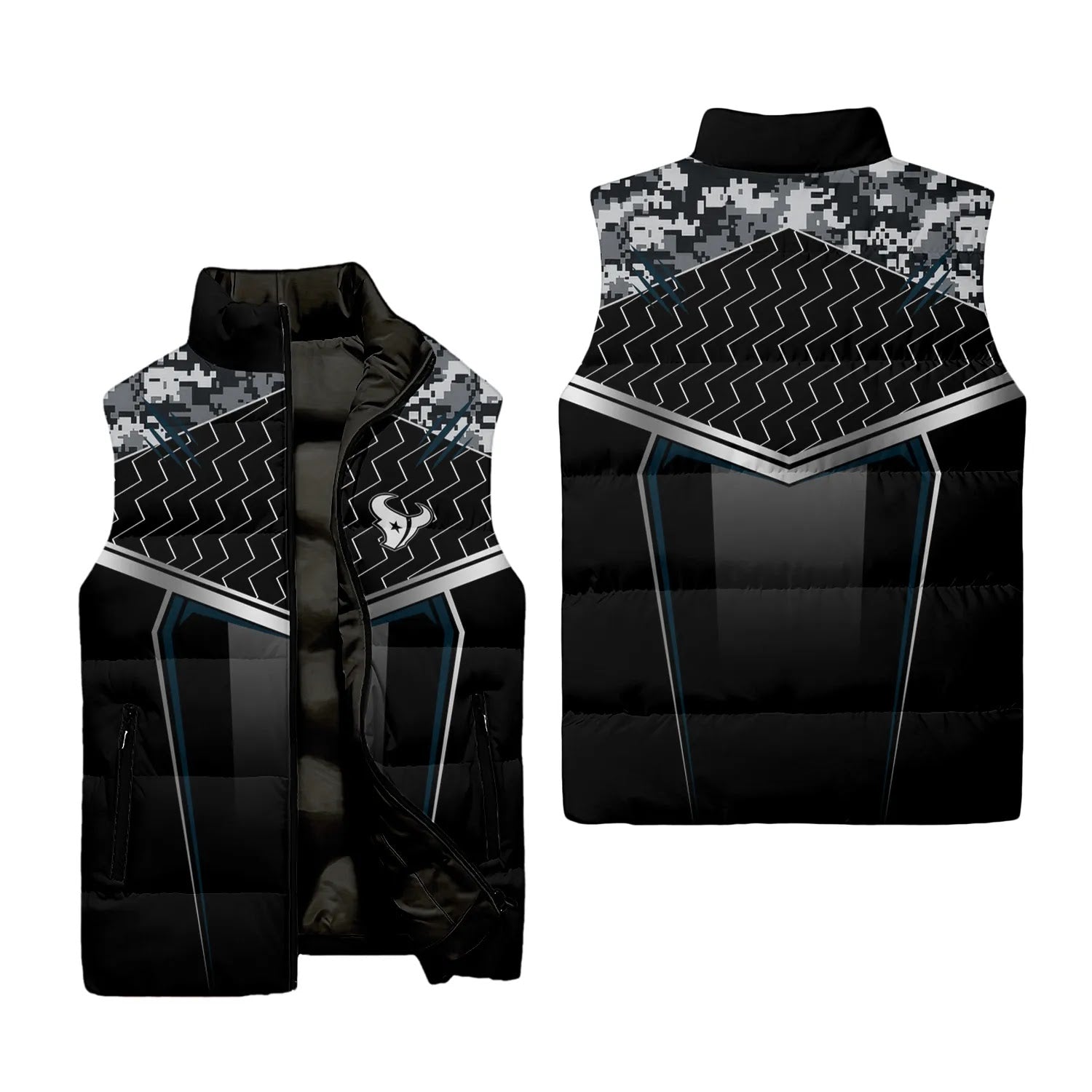 HOU Apparels SC115