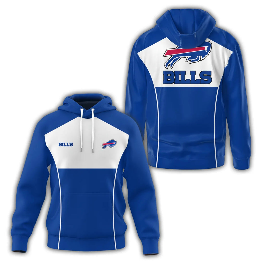 BUF Apparels SC028
