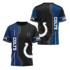 IND Apparels SC042
