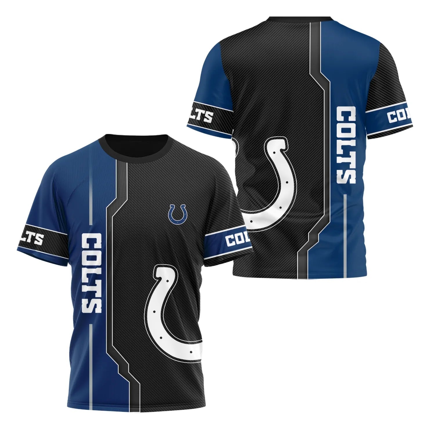 IND Apparels SC042