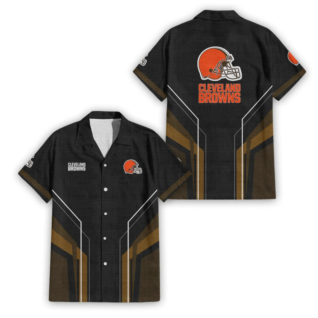 CLE Apparels SC023